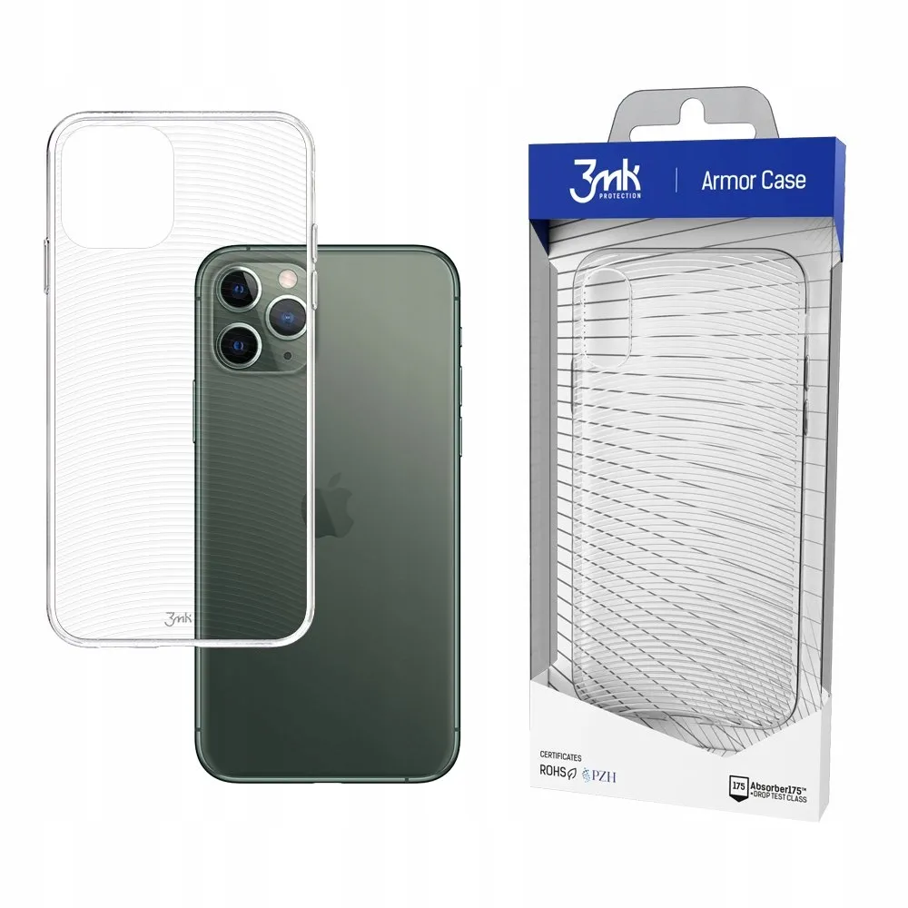 etui-3mk-armor-case-do-apple-iphone-11-pro