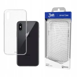 etui-3mk-armor-case-do-apple-iphone-xs