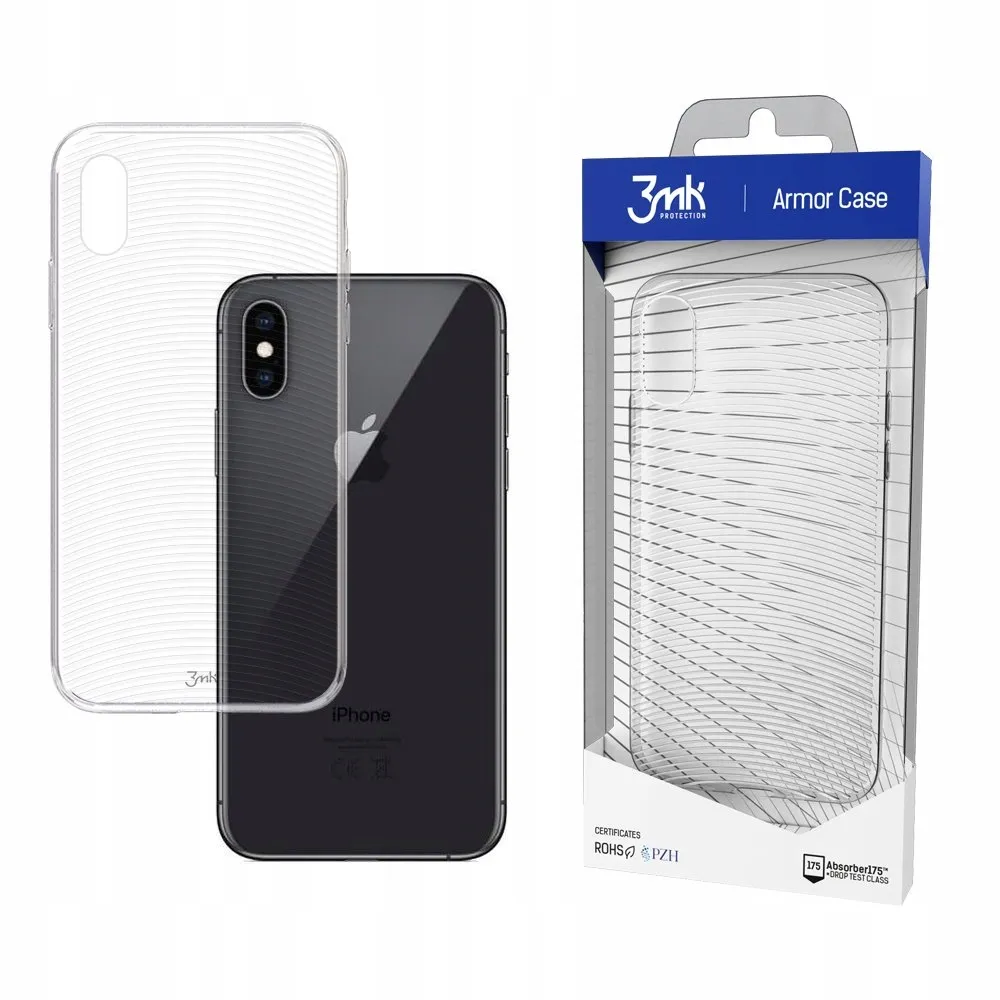 etui-3mk-armor-case-do-apple-iphone-xs