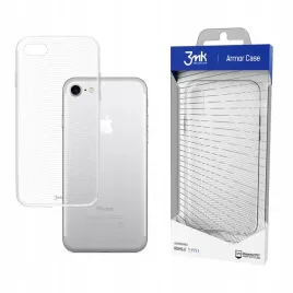 etui-3mk-armor-case-do-apple-iphone-7-8
