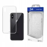 etui-3mk-armor-case-do-apple-iphone-x