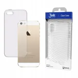 etui-3mk-clear-case-do-apple-iphone-5-5s-se