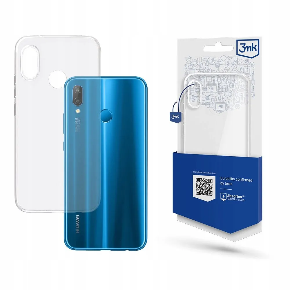 etui-3mk-clear-case-do-huawei-p20-lite