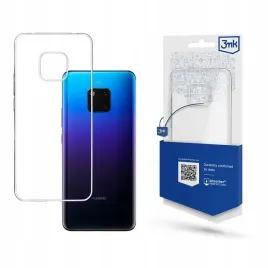 etui-3mk-clear-case-do-huawei-mate-20-pro