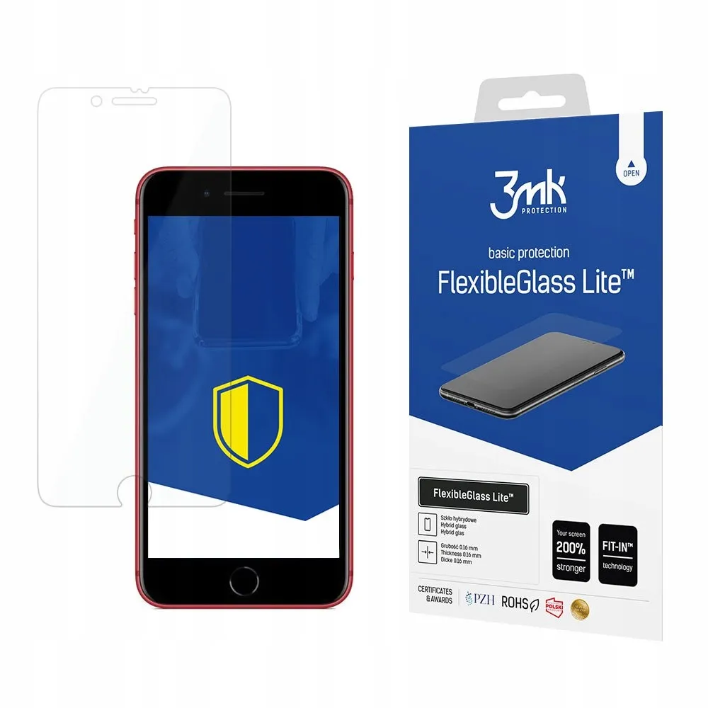 szklo-3mk-flexibleglass-lite-do-iphone-8-plus