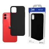 etui-3mk-matt-case-black-do-apple-iphone-12-mini