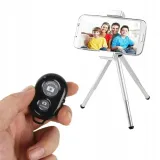 pilot-wyzwalacz-zdjec-bluetooth-do-telefonu