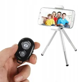 pilot-wyzwalacz-zdjec-bluetooth-do-telefonu