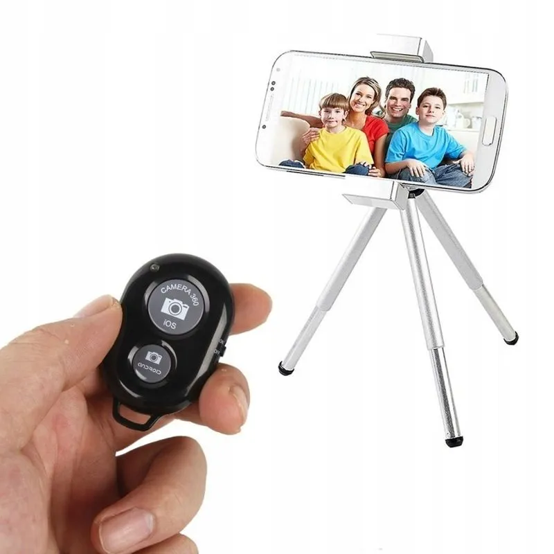 pilot-wyzwalacz-zdjec-bluetooth-do-telefonu