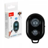 pilot-wyzwalacz-zdjec-bluetooth-do-telefonu-stan-nowy