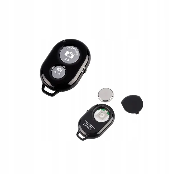 pilot-wyzwalacz-zdjec-bluetooth-do-telefonu-przeznaczenie-inne