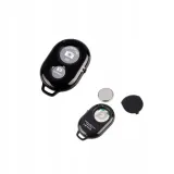 pilot-wyzwalacz-zdjec-bluetooth-do-telefonu-przeznaczenie-inne