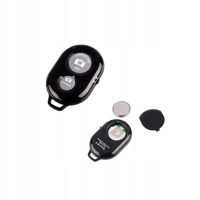 pilot-wyzwalacz-zdjec-bluetooth-do-telefonu