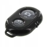 pilot-wyzwalacz-zdjec-bluetooth-do-telefonu-kod-producenta-ch63