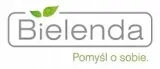 bielenda-royal-bee-elixir-krem-pod-oczy-stan-nowy