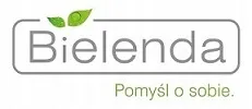 bielenda-royal-bee-elixir-krem-pod-oczy