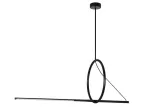 lampa-wiszaca-stick