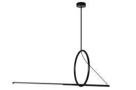 lampa-wiszaca-stick