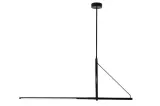 lampa-wiszaca-stick-stan-nowy