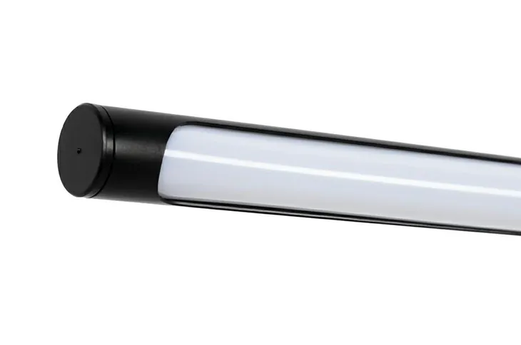 lampa-wiszaca-stick-stan-nowy