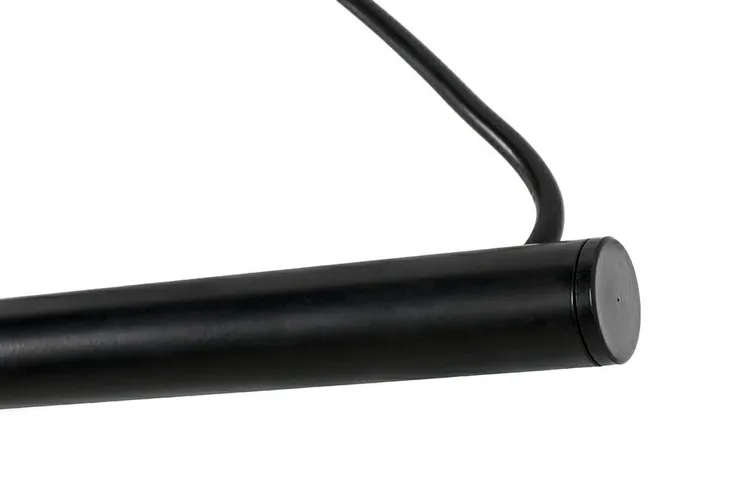 lampa-wiszaca-stick-stan-nowy