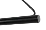 lampa-wiszaca-stick-stan-nowy