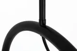 lampa-wiszaca-stick-stan-nowy