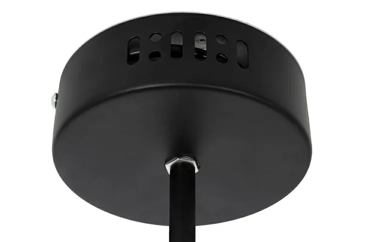 lampa-wiszaca-stick-stan-nowy