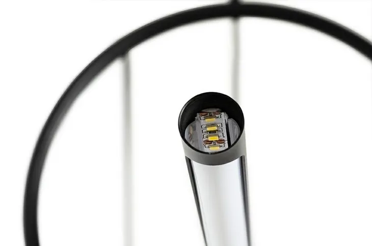 lampa-wiszaca-stick-stan-nowy