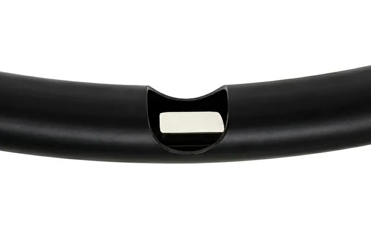 lampa-wiszaca-stick-stan-nowy