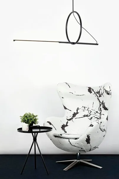 lampa-wiszaca-stick-stan-nowy