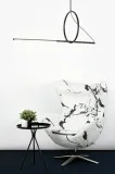 lampa-wiszaca-stick-stan-nowy
