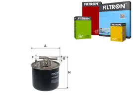 filtr-paliwa-audi-filtron