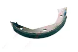 szczeki-hamulcowe-bmw-1-e81-1-e82-1-e87-1-e-stan-nowy