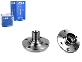 piasta-kola-vw-gsp