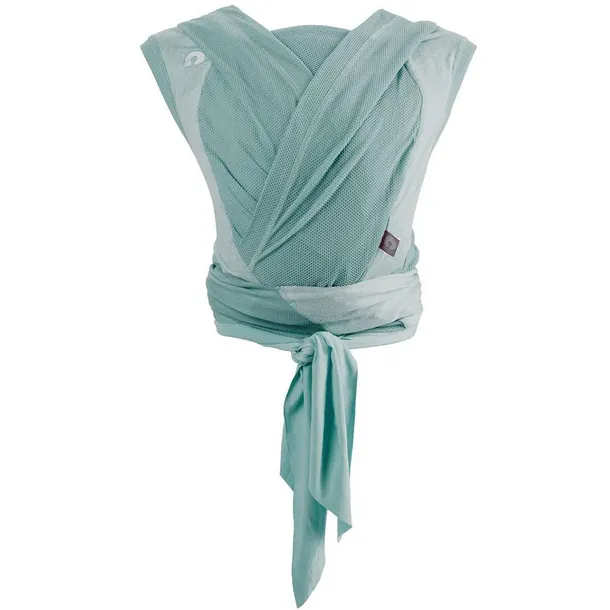 chicco-nosidelko-comfyhug-silver-green