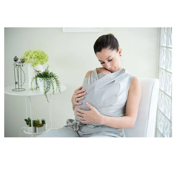 chicco-nosidelko-comfyhug-silver-green-rodzaj-nosidla-miekkie