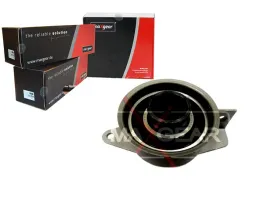 rolka-paska-pompy-ford-18d-maxgear