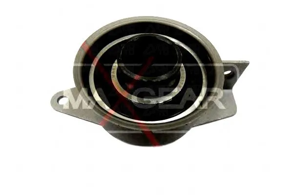 rolka-paska-pompy-ford-18d-maxgear-stan-nowy