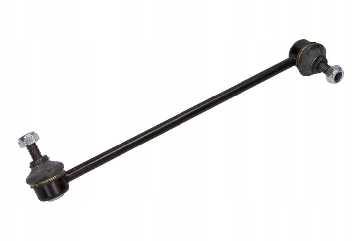 lacznik-stab-bmw-p-e83-x3-pr-maxgear