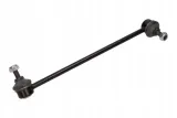 lacznik-stab-bmw-p-e83-x3-pr-maxgear