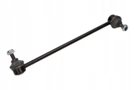 lacznik-stab-bmw-p-e83-x3-pr-maxgear
