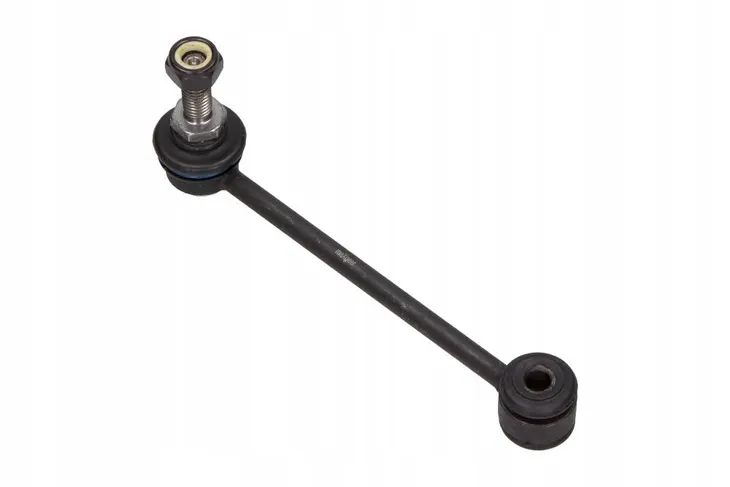 lacznik-stab-smart-t-98-le-pr-maxgear