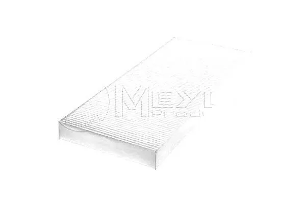 filtr-kabiny-citroen-c8-meyle-stan-nowy