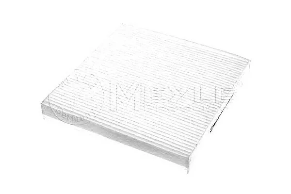 filtr-kabiny-renault-laguna-meyle-stan-nowy