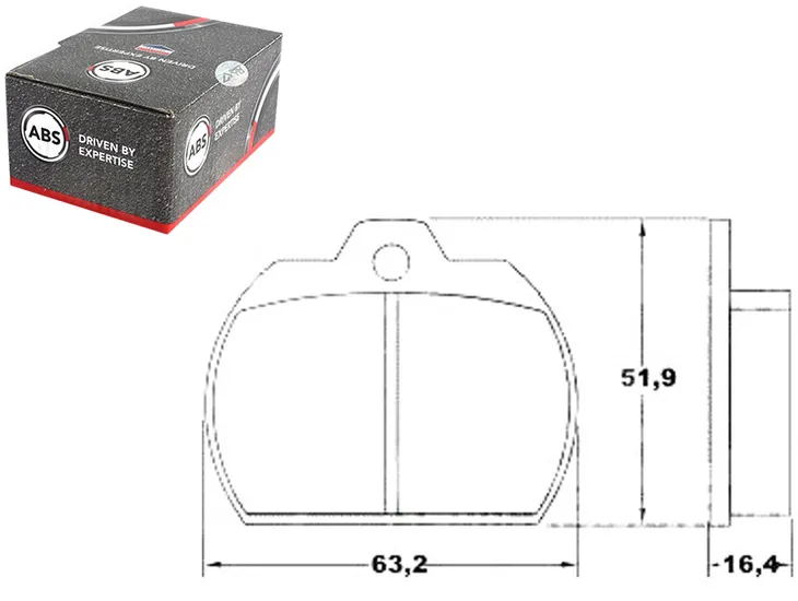 klocki-hamulcowe-vw-kaefer-85-a-b-s