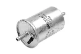 filtr-paliwa-smart-08cdi-all-meyle-stan-nowy