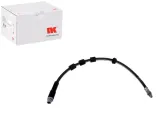 przewod-hamulcowy-elast-bmw-przod-e60-e61-03-nk