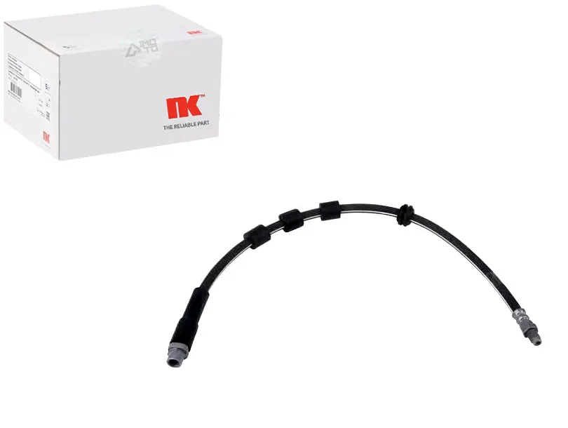 przewod-hamulcowy-elast-bmw-przod-e60-e61-03-nk