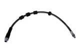 przewod-hamulcowy-elast-bmw-przod-e60-e61-03-nk-stan-nowy